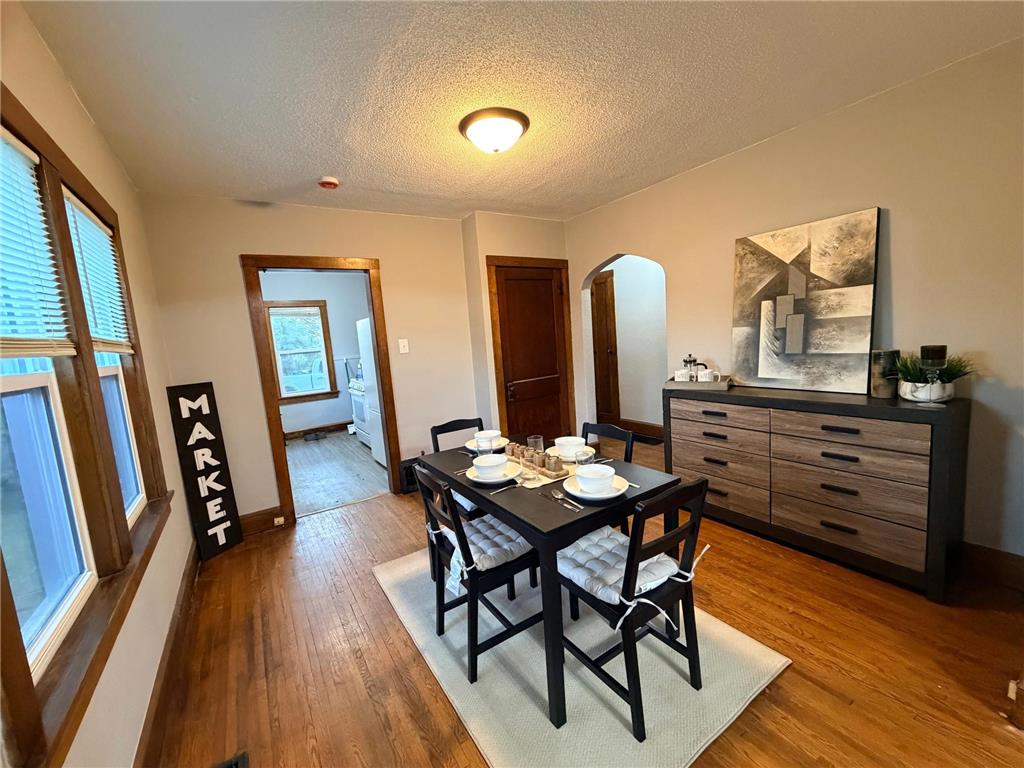 101 Wood Street N Mora MN 55051 7077146 image13