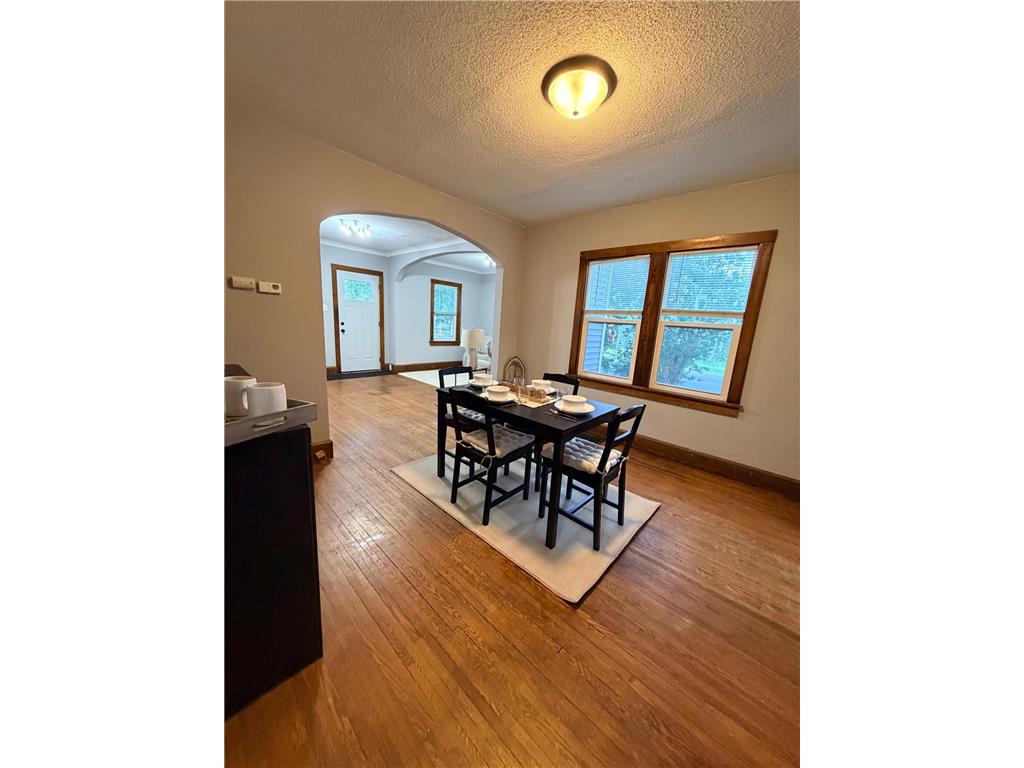 101 Wood Street N Mora MN 55051 7077146 image14