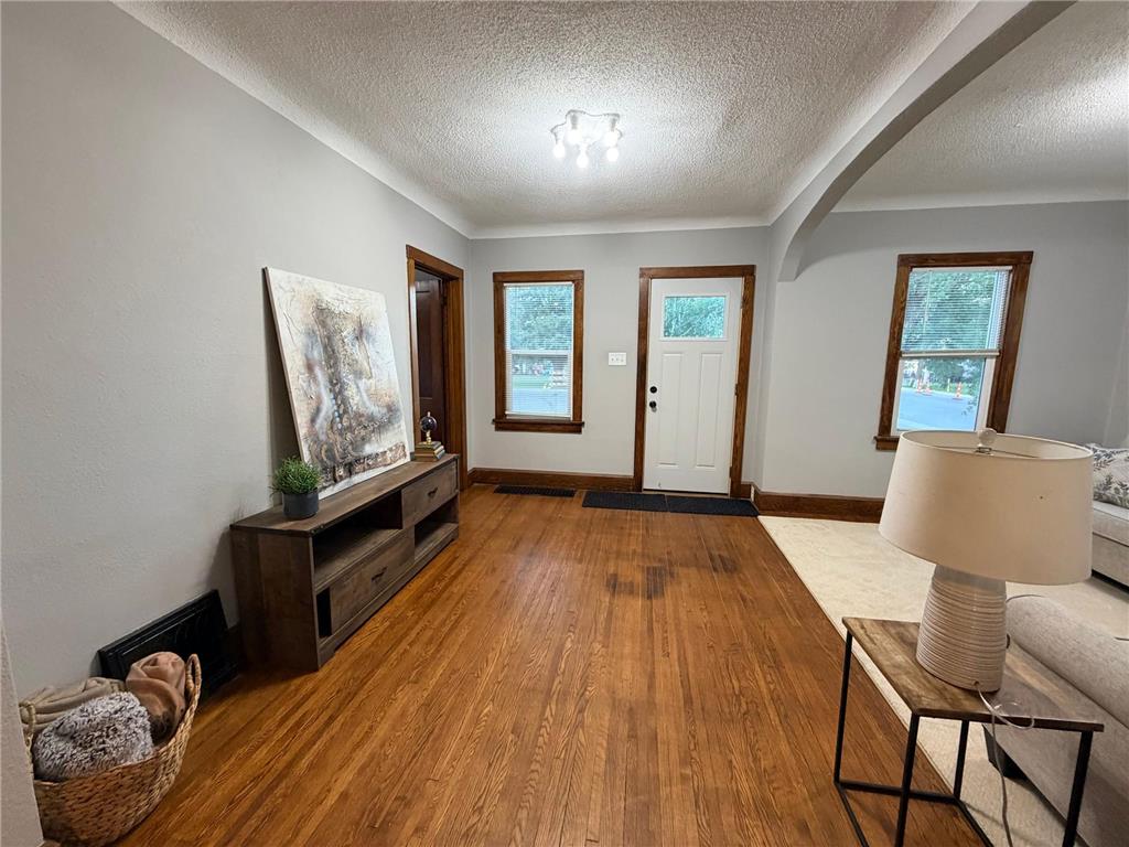 101 Wood Street N Mora MN 55051 7077146 image15