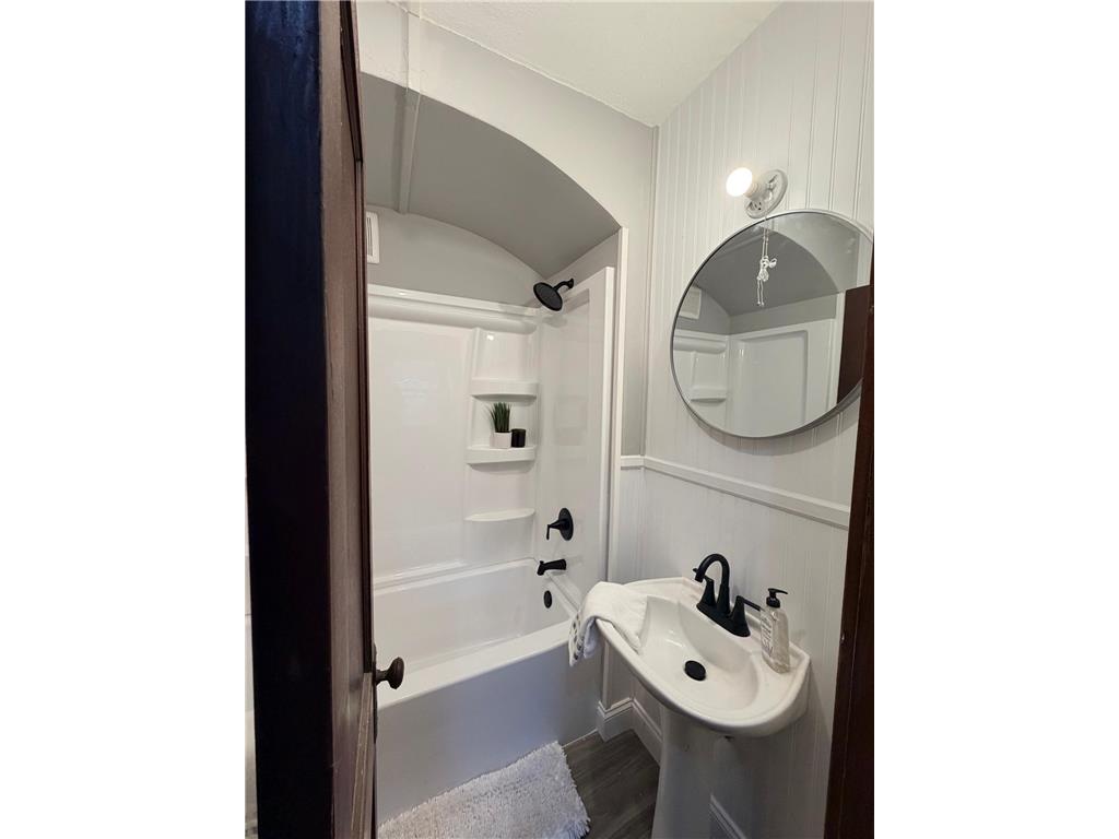 101 Wood Street N Mora MN 55051 7077146 image16