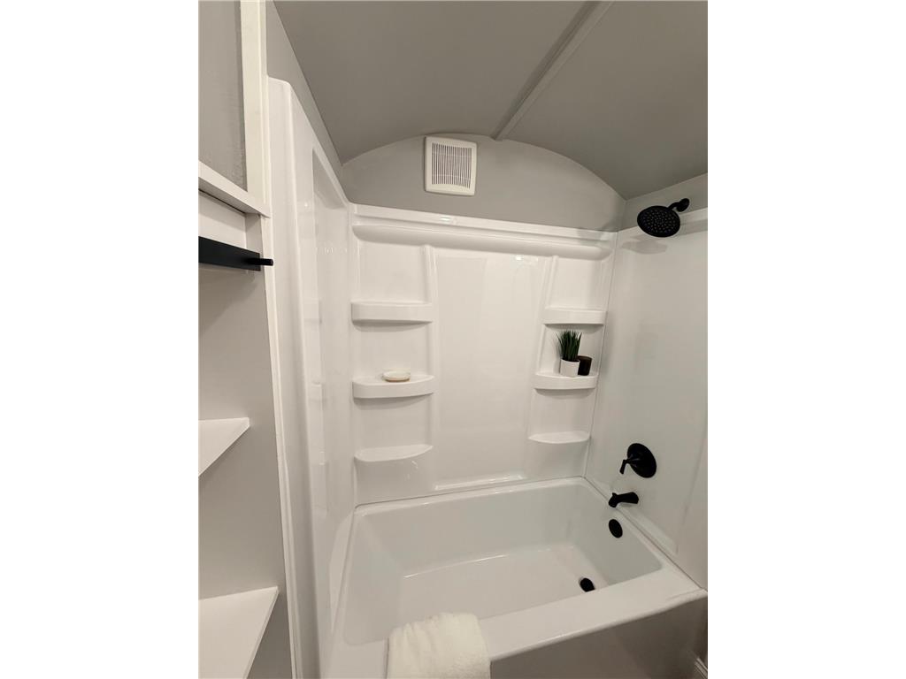 101 Wood Street N Mora MN 55051 7077146 image18