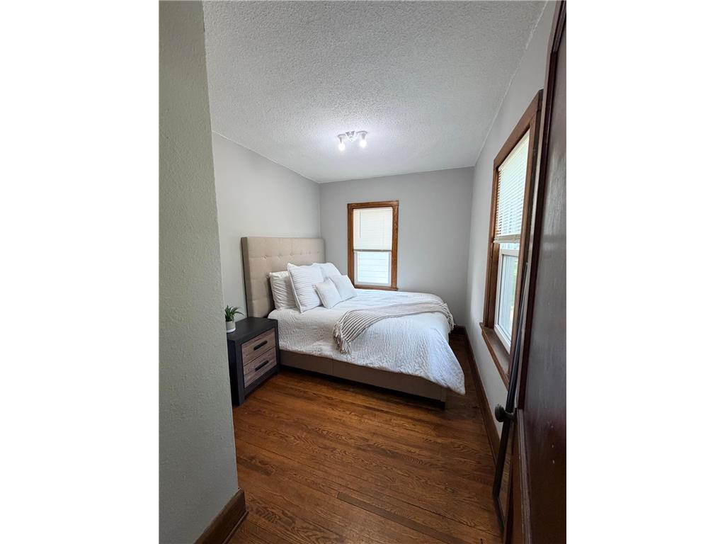 101 Wood Street N Mora MN 55051 7077146 image19