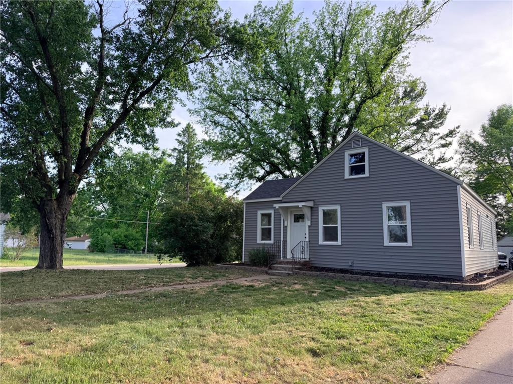 101 Wood Street N Mora MN 55051 7077146 image2