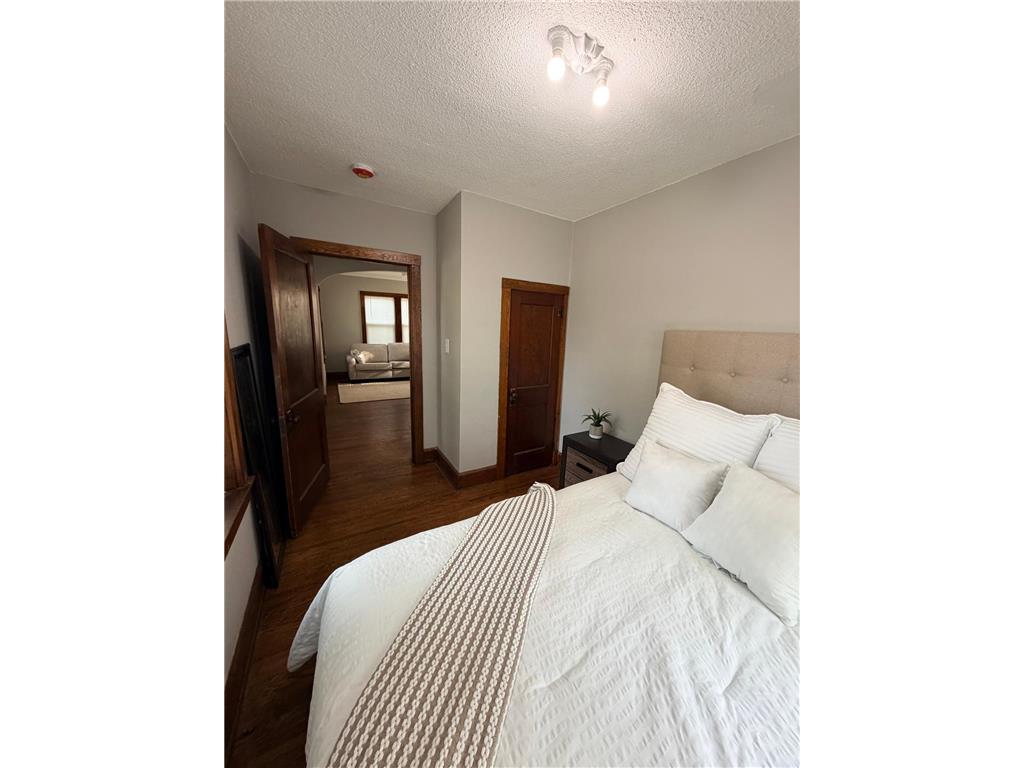 101 Wood Street N Mora MN 55051 7077146 image20