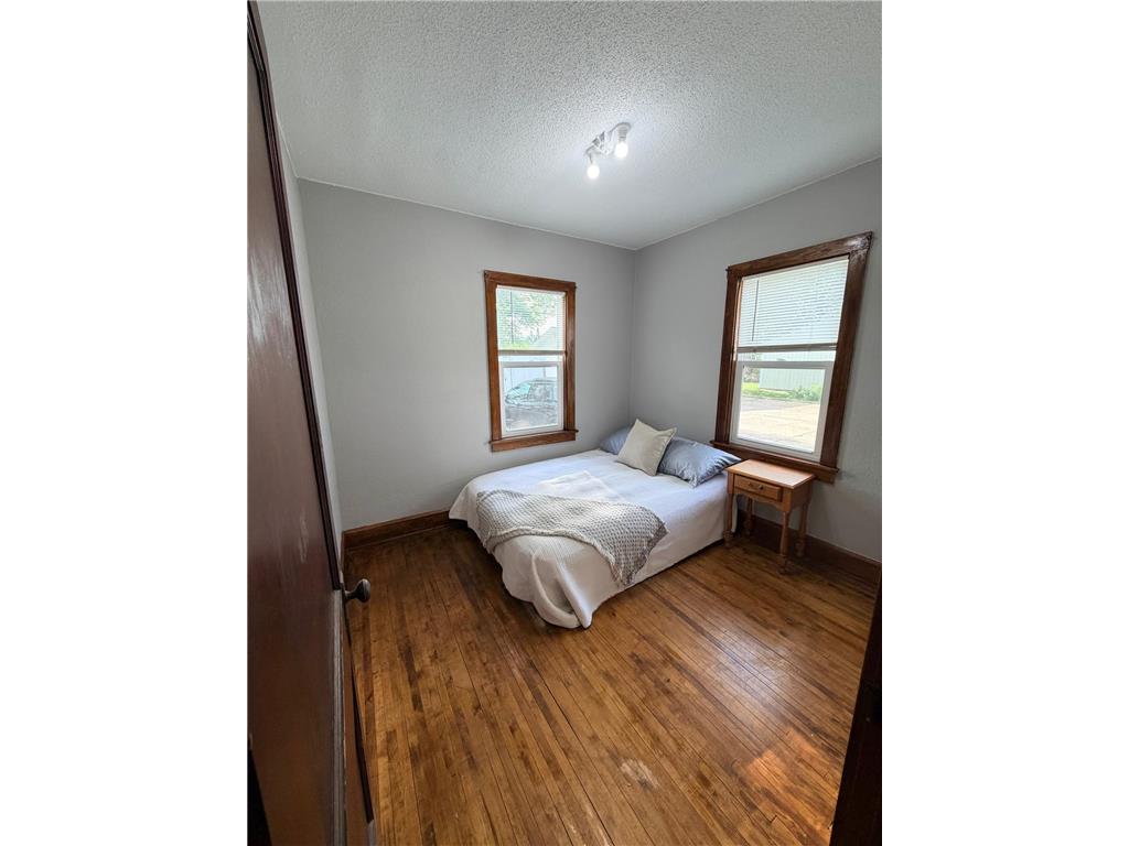 101 Wood Street N Mora MN 55051 7077146 image21