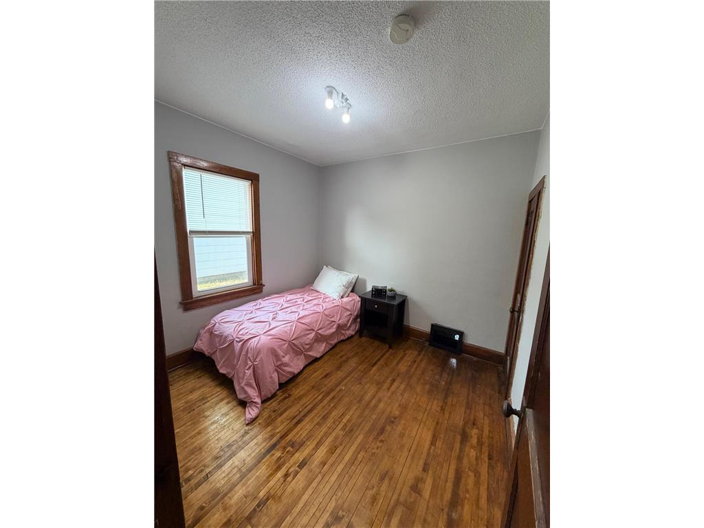 101 Wood Street N Mora MN 55051 7077146 image22