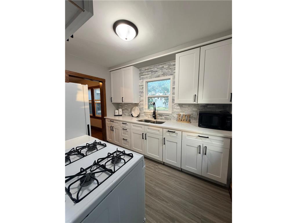 101 Wood Street N Mora MN 55051 7077146 image3
