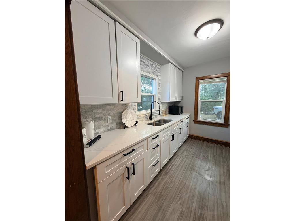 101 Wood Street N Mora MN 55051 7077146 image4