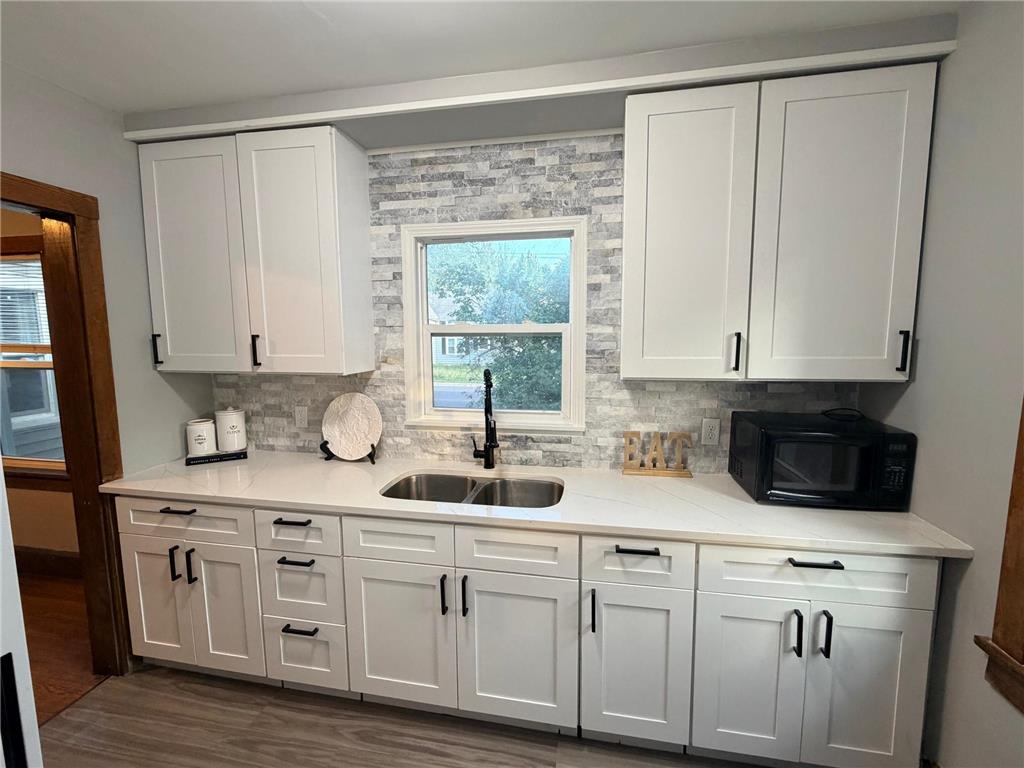 101 Wood Street N Mora MN 55051 7077146 image5
