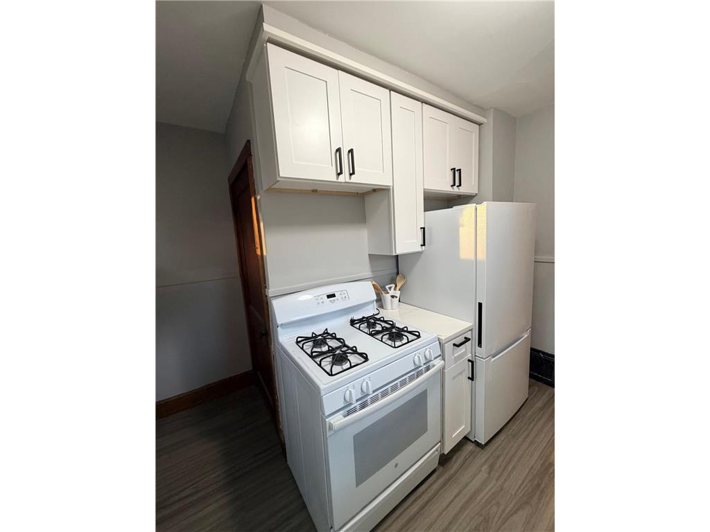 101 Wood Street N Mora MN 55051 7077146 image6