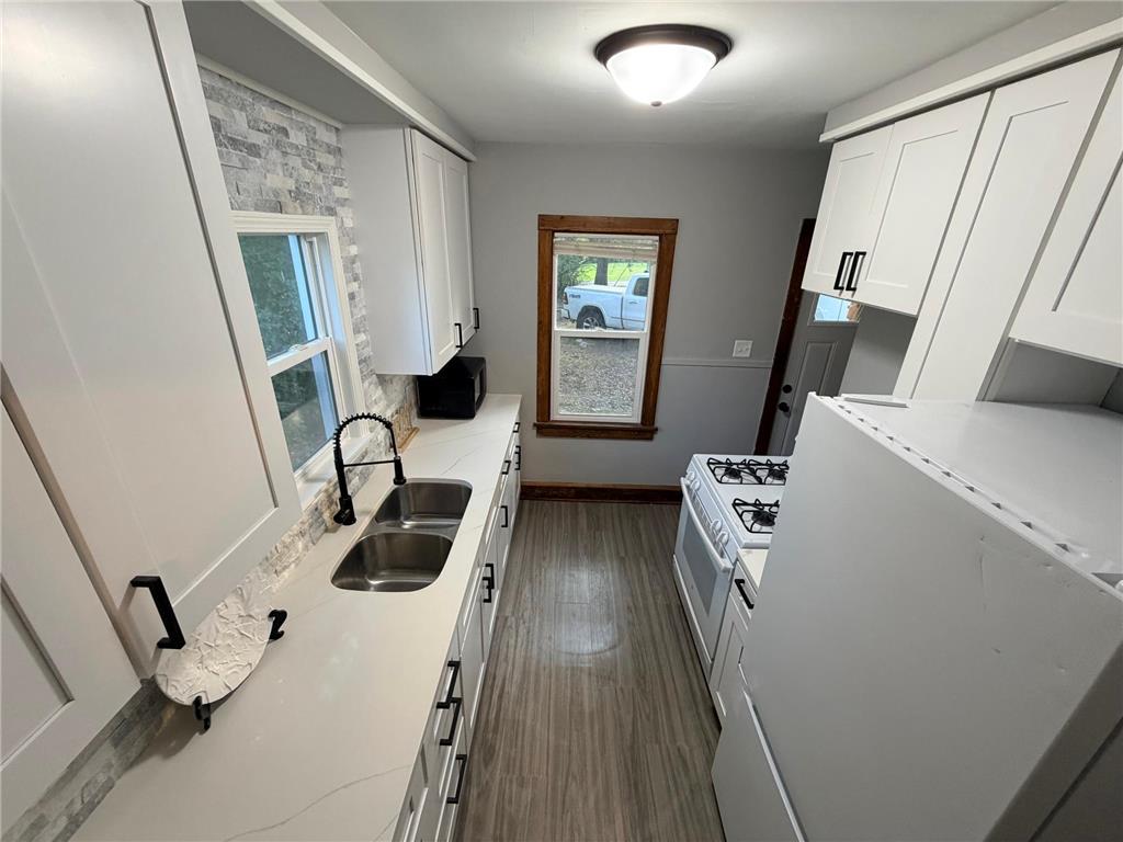 101 Wood Street N Mora MN 55051 7077146 image7