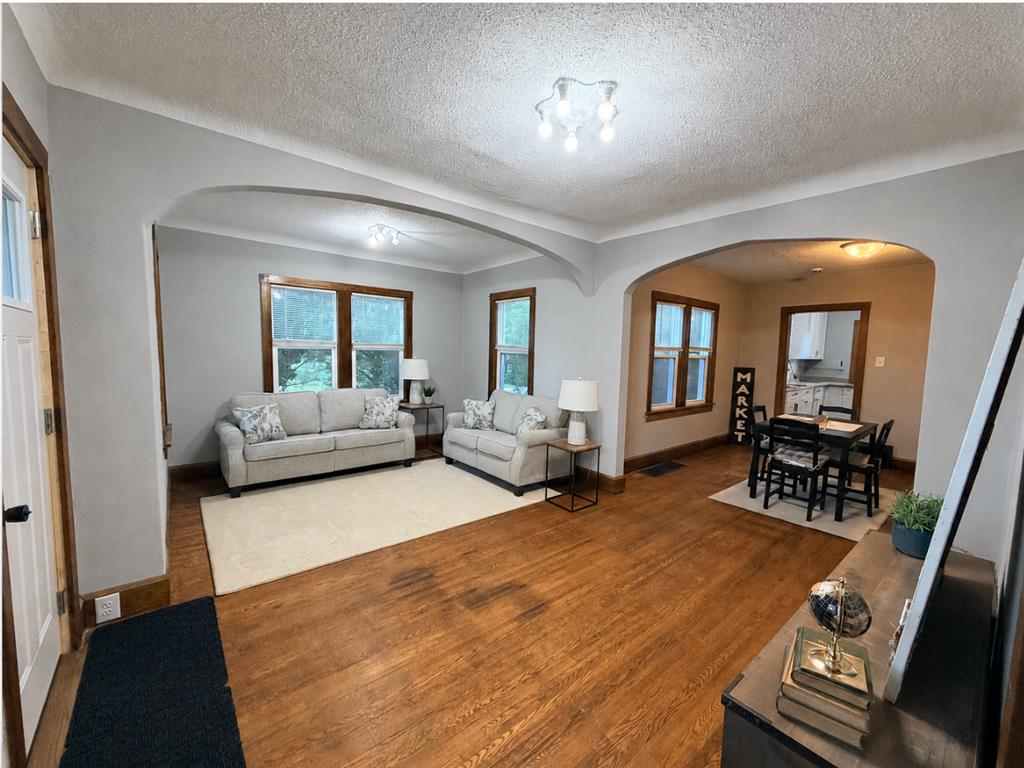 101 Wood Street N Mora MN 55051 7077146 image8