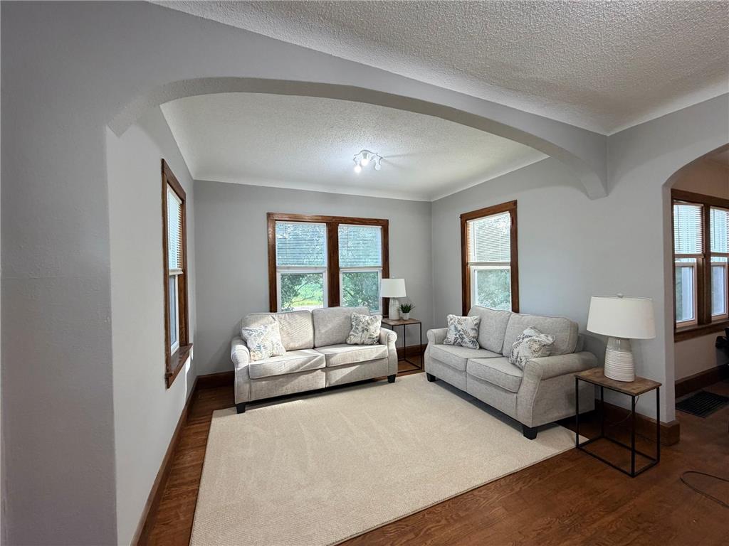 101 Wood Street N Mora MN 55051 7077146 image9