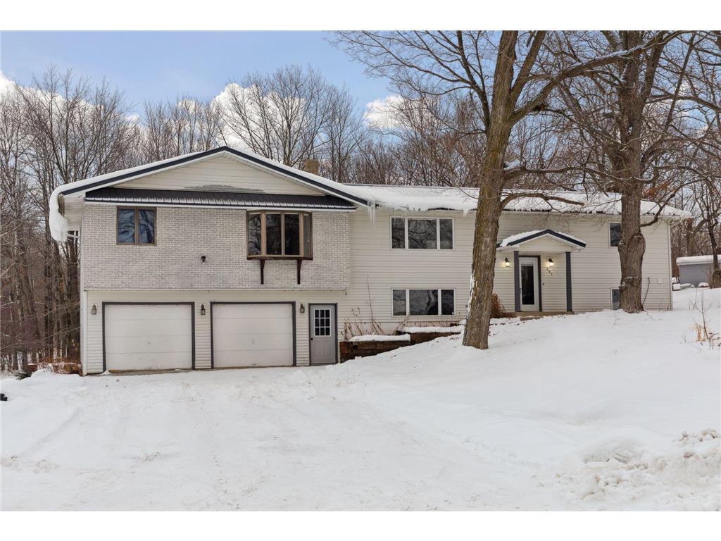 101 Woodland Trail Clayton Twp WI 54004 6305025 image1