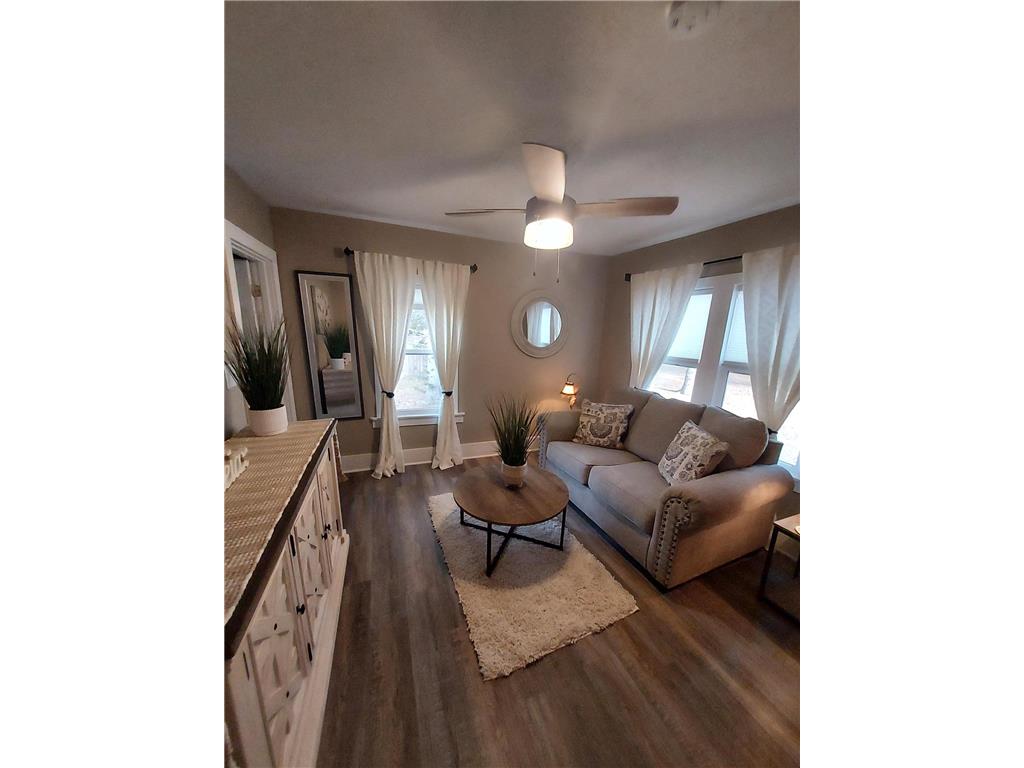 101 York Street, Pine River, MN, 56474 MLS 6466785 Edina Realty