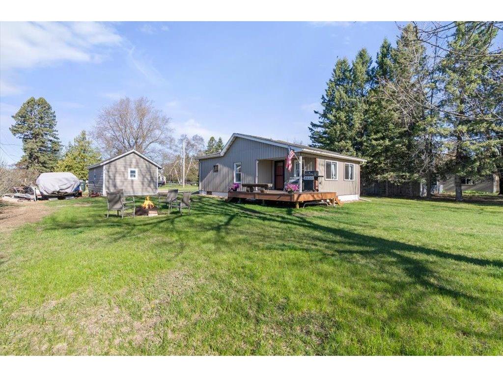 101 York Street Pine River MN 56474 7069988 image1