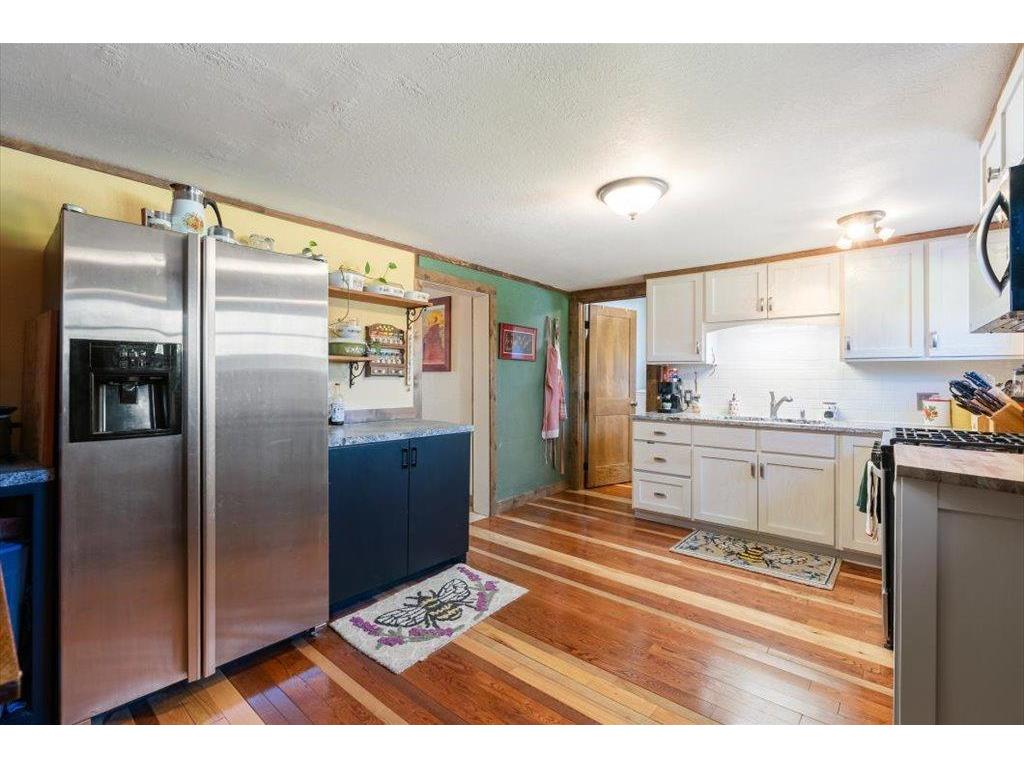 101 York Street Pine River MN 56474 7069988 image10