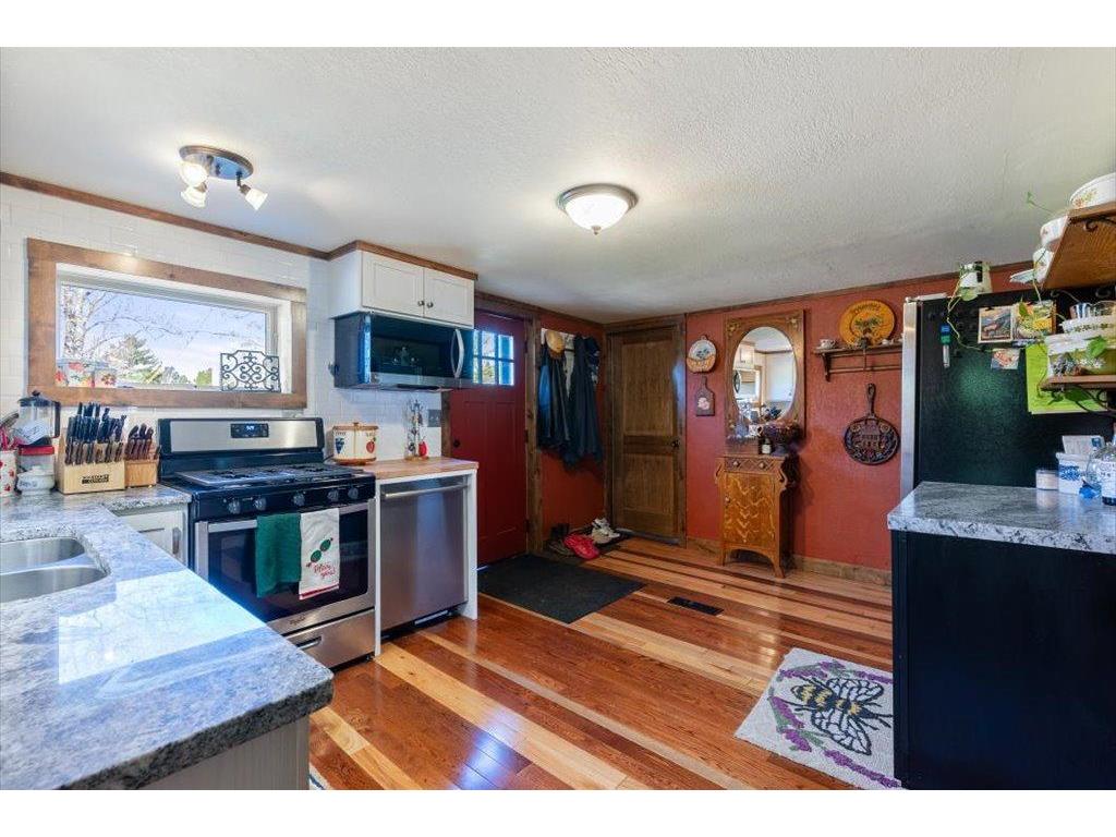 101 York Street Pine River MN 56474 7069988 image11