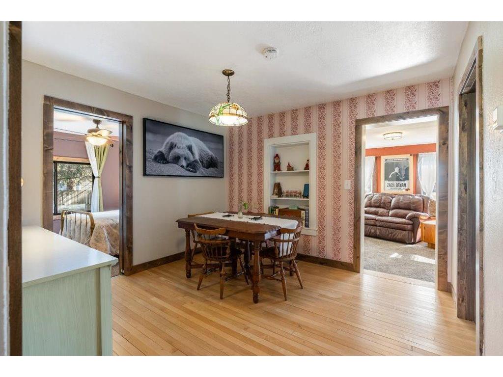 101 York Street Pine River MN 56474 7069988 image12
