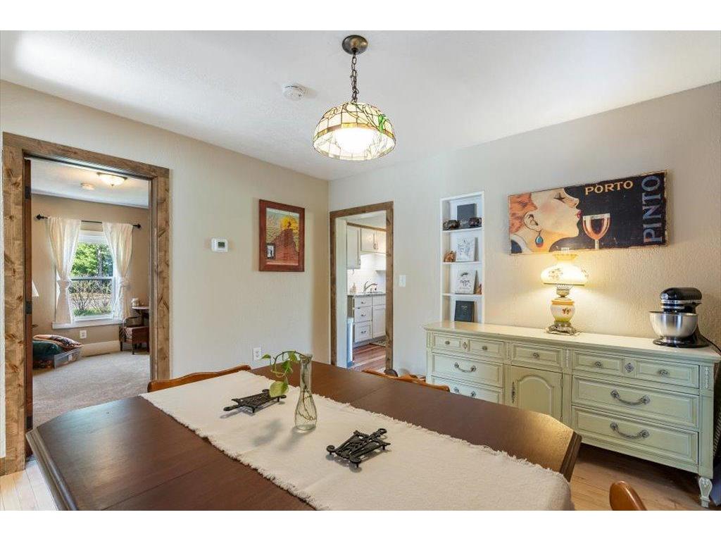 101 York Street Pine River MN 56474 7069988 image13