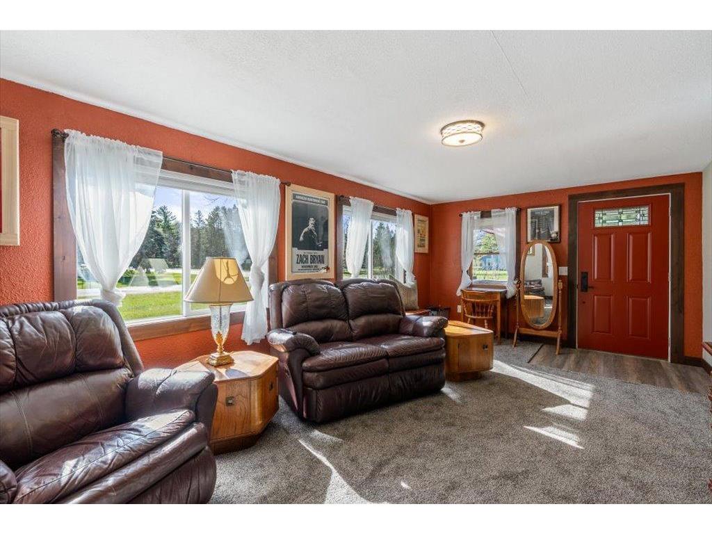 101 York Street Pine River MN 56474 7069988 image14