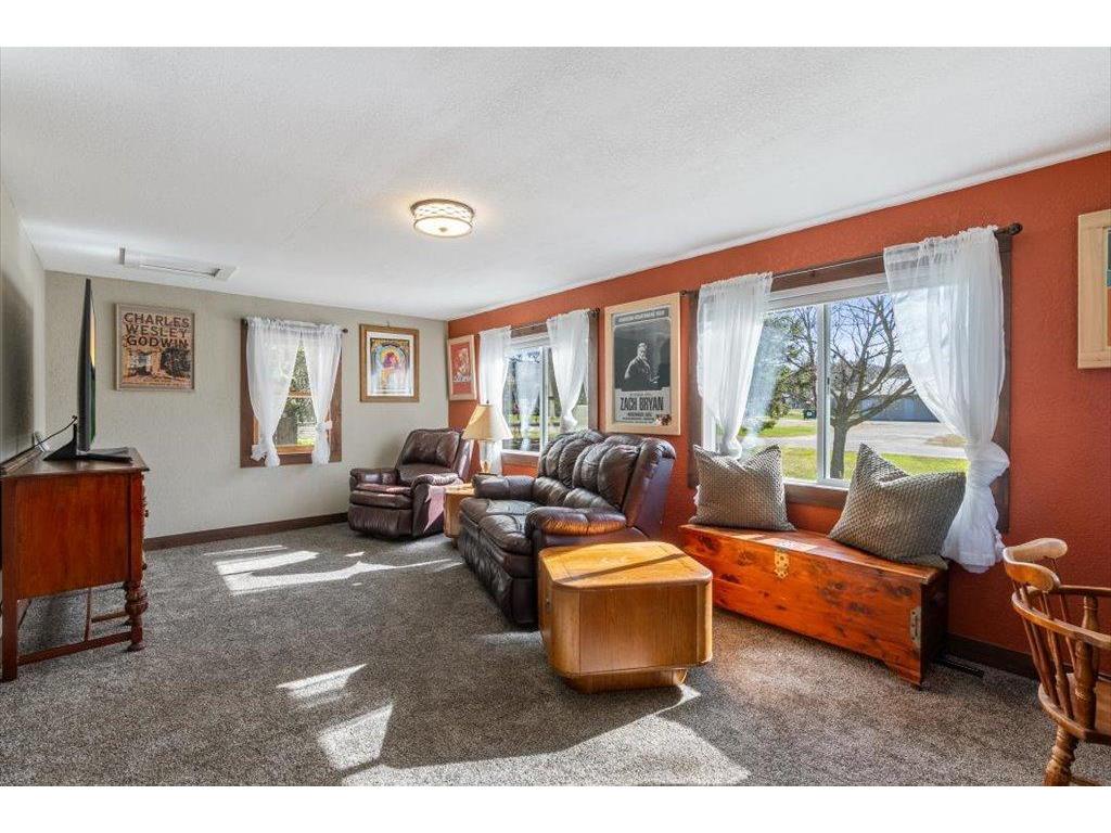 101 York Street Pine River MN 56474 7069988 image15