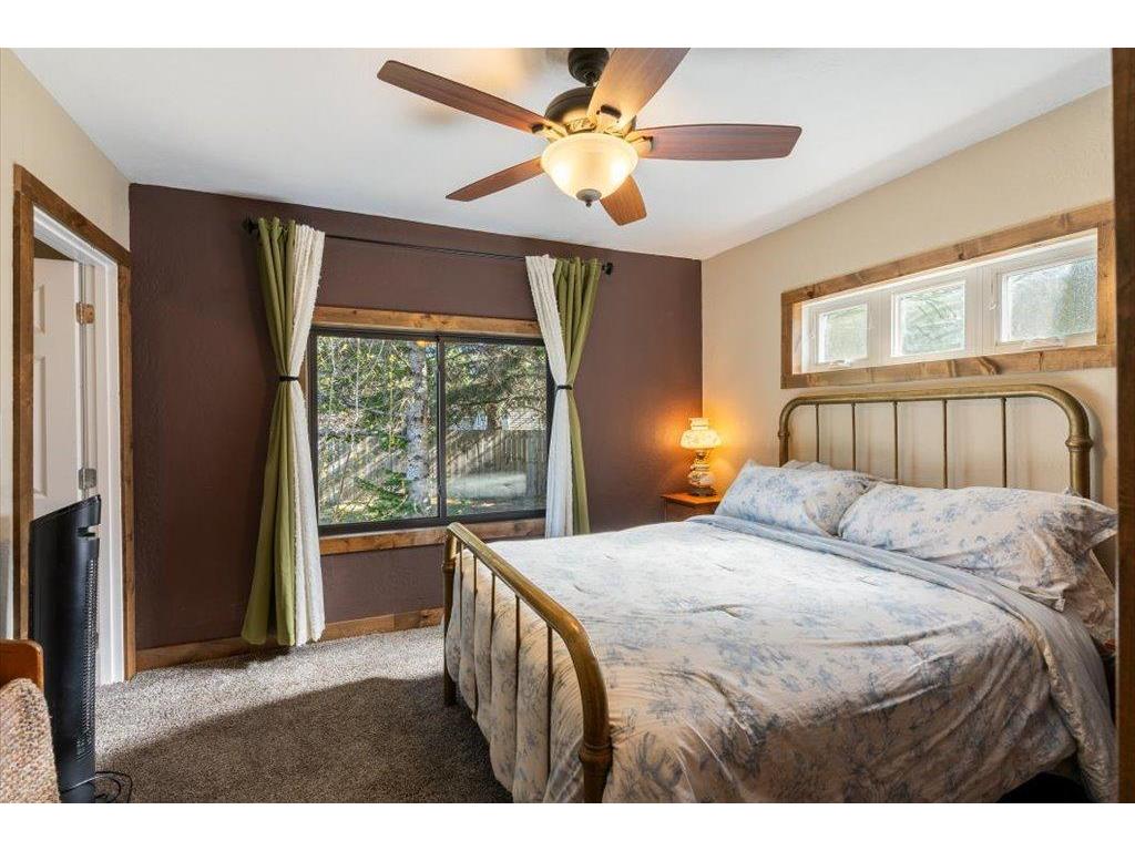 101 York Street Pine River MN 56474 7069988 image16