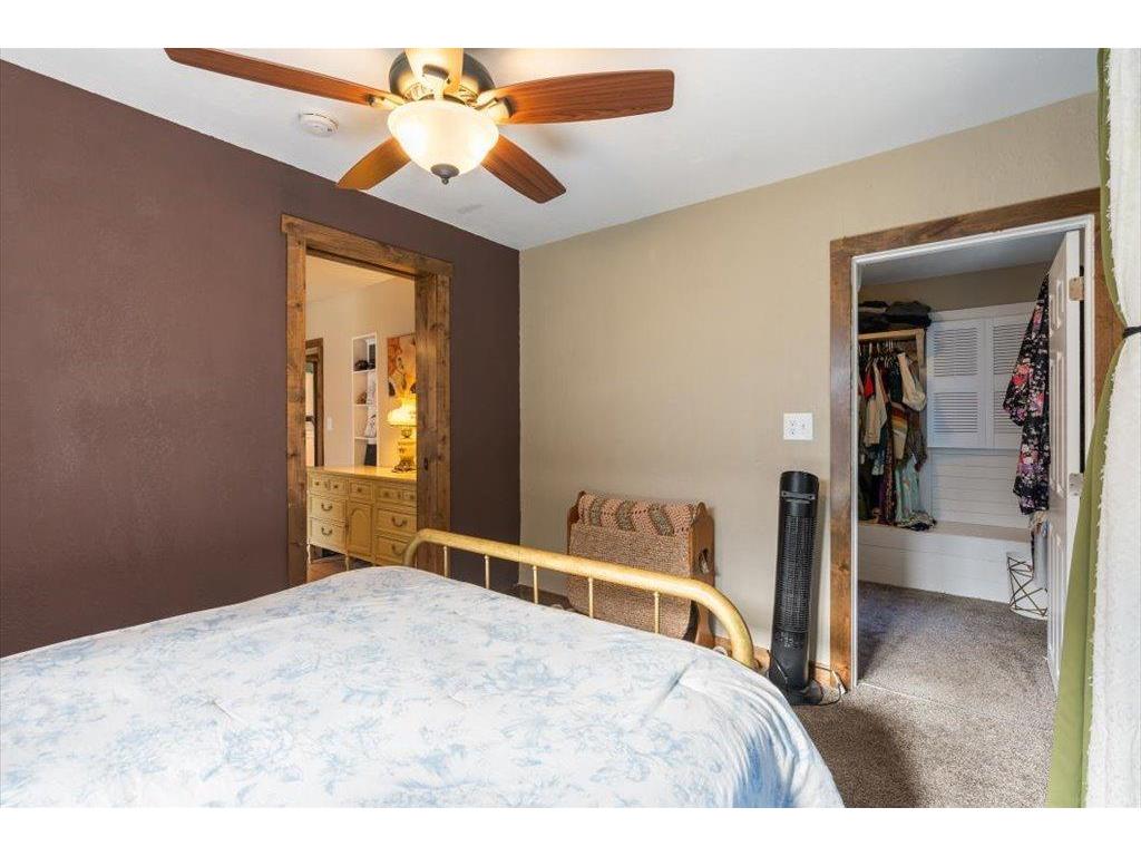 101 York Street Pine River MN 56474 7069988 image17