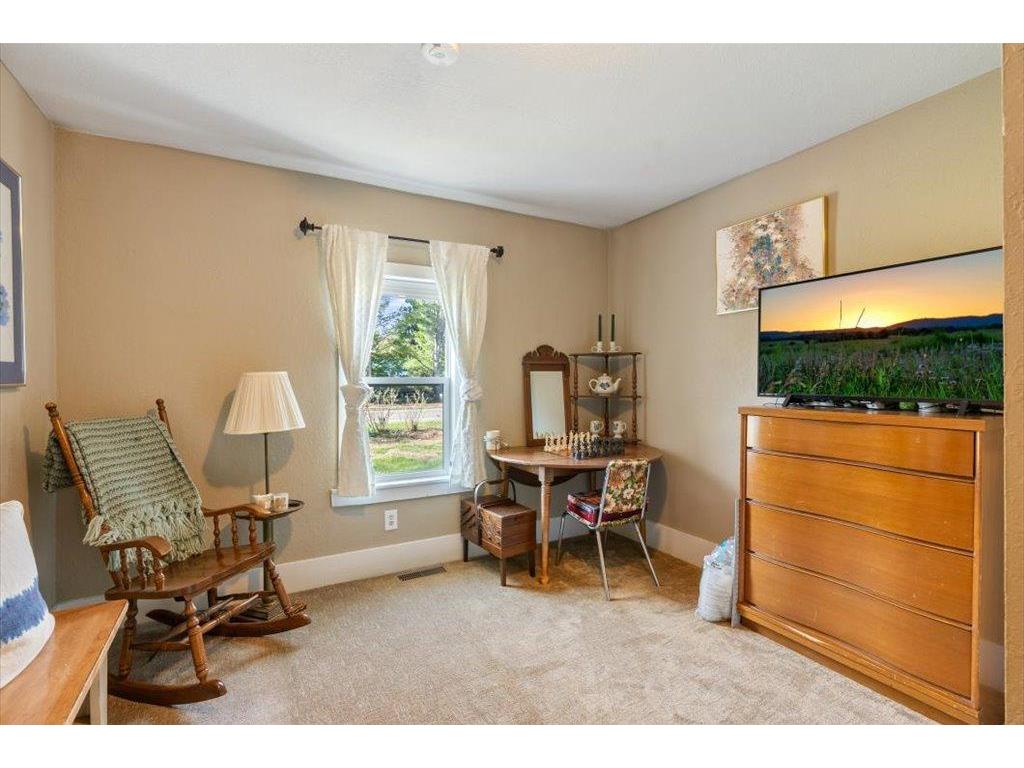 101 York Street Pine River MN 56474 7069988 image18