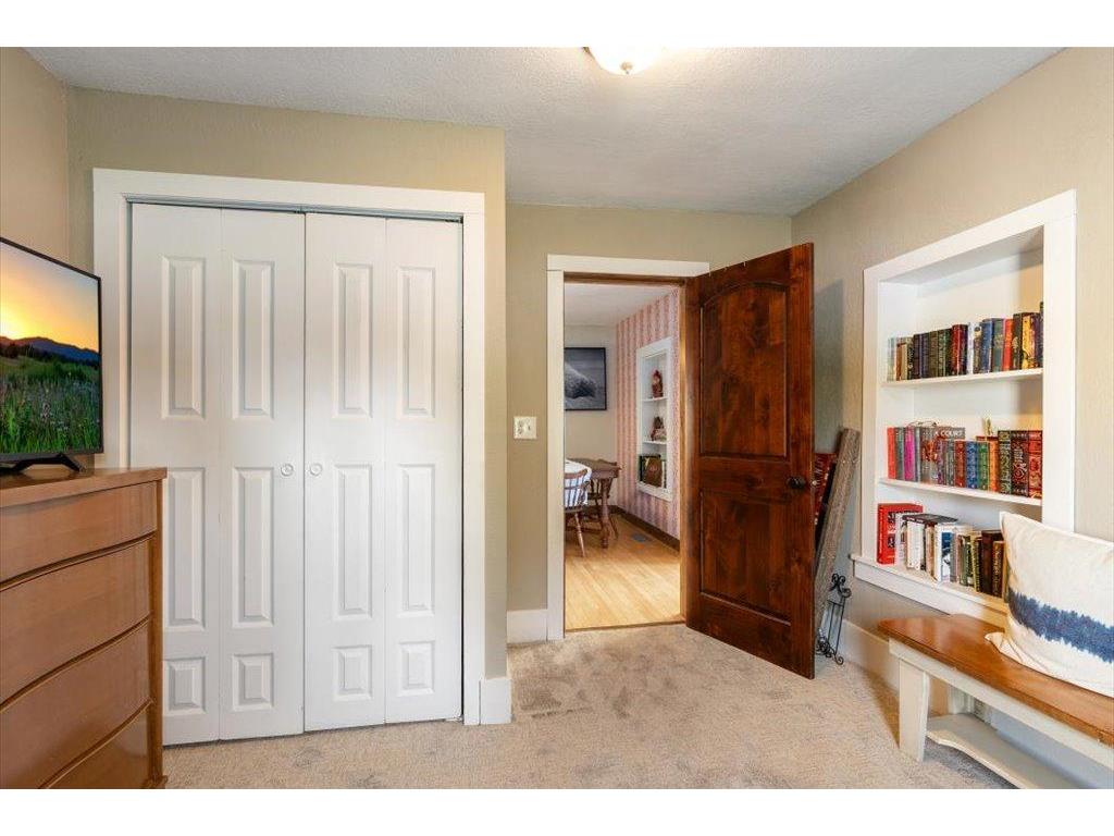 101 York Street Pine River MN 56474 7069988 image19