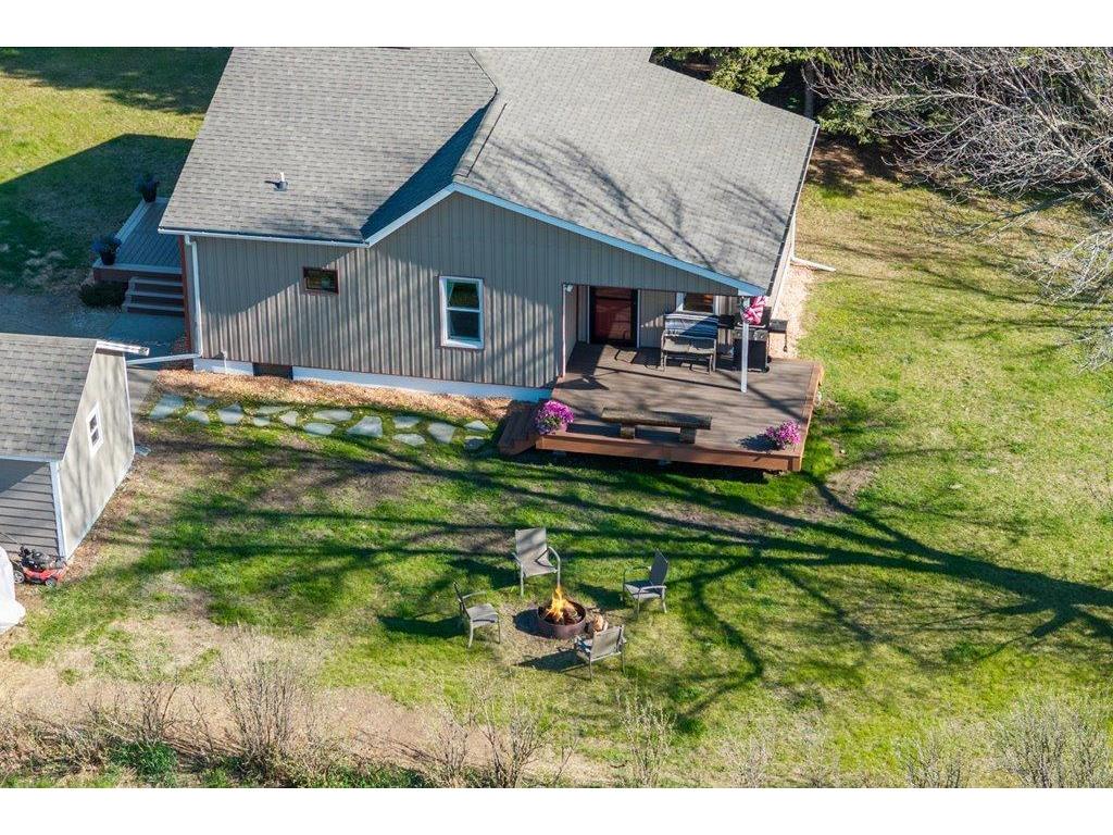 101 York Street Pine River MN 56474 7069988 image2