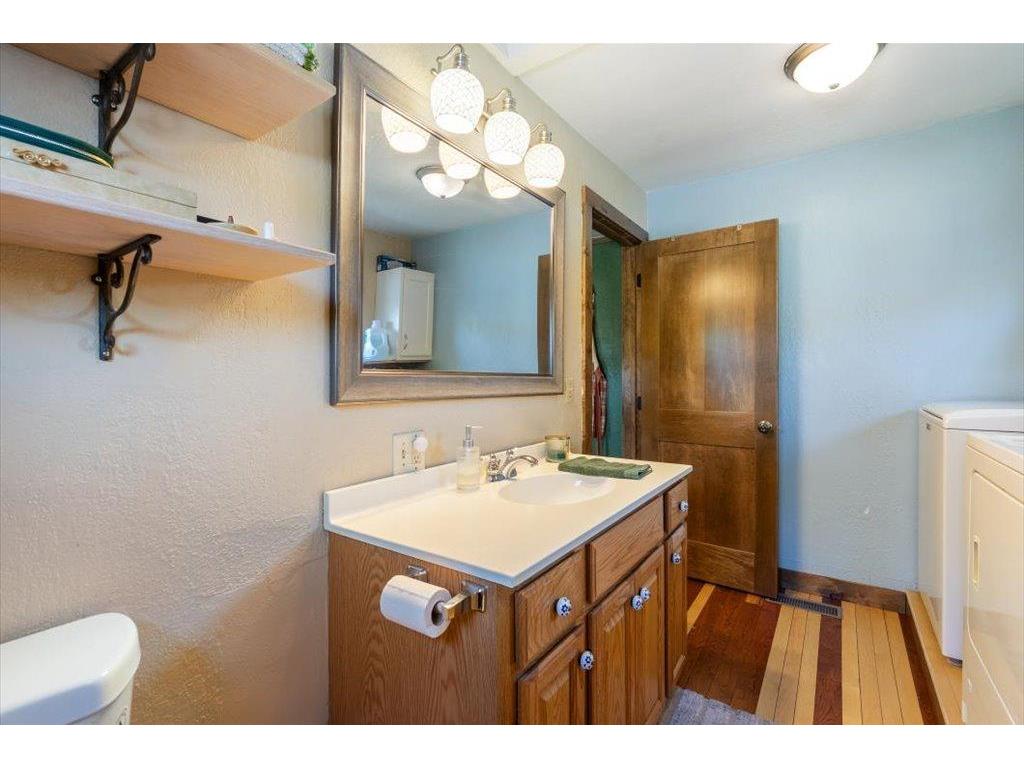 101 York Street Pine River MN 56474 7069988 image20