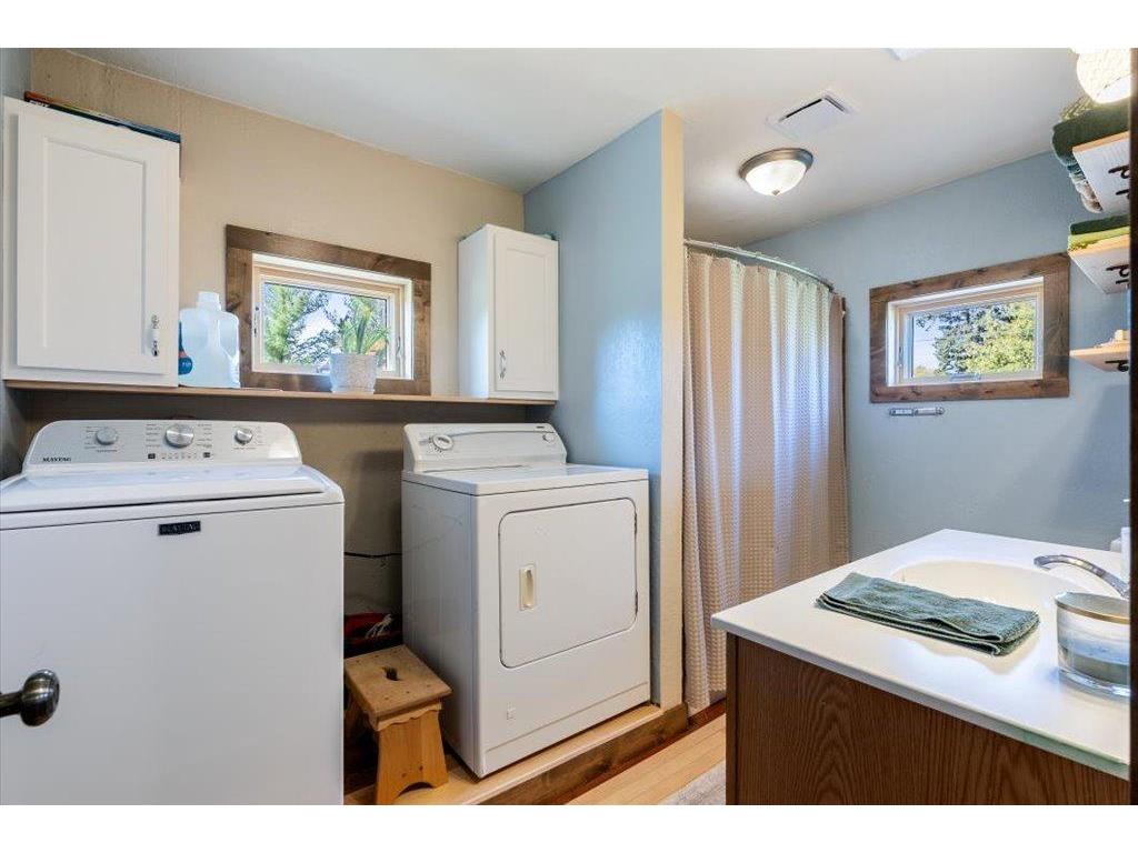 101 York Street Pine River MN 56474 7069988 image21