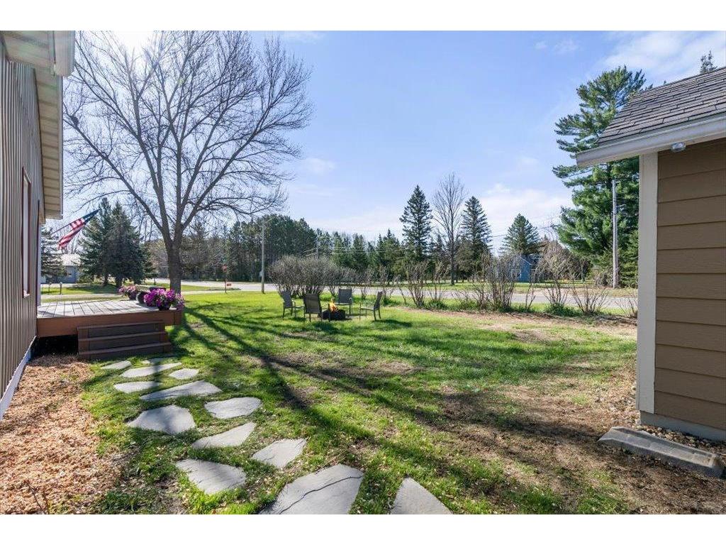 101 York Street Pine River MN 56474 7069988 image22
