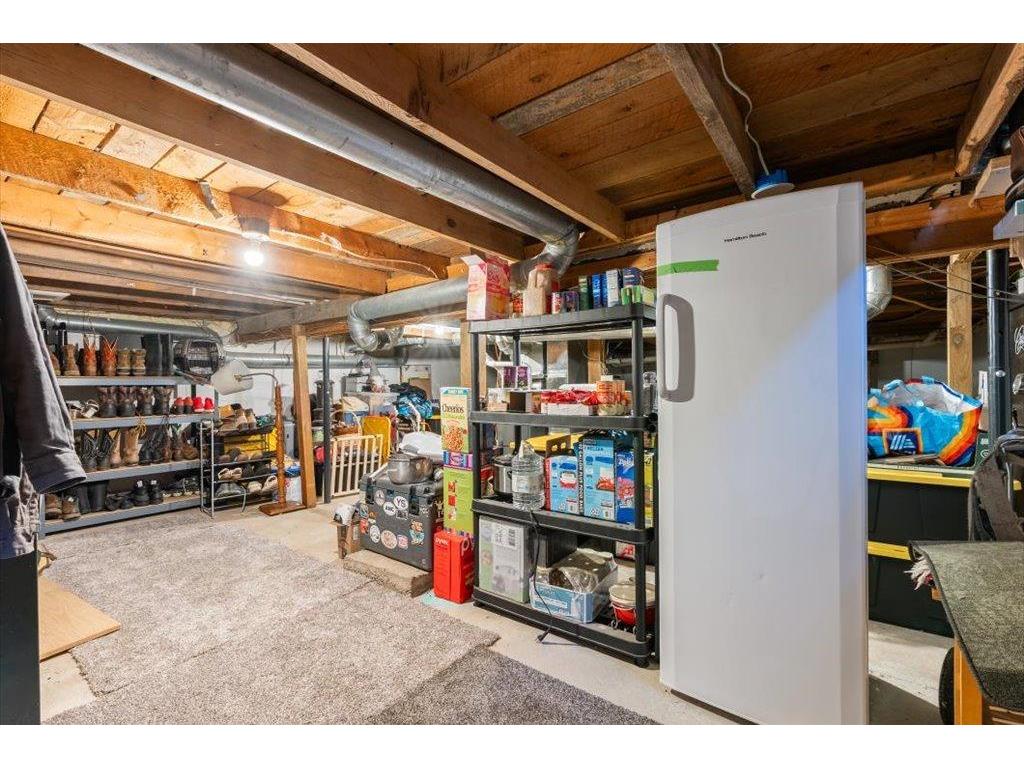101 York Street Pine River MN 56474 7069988 image23