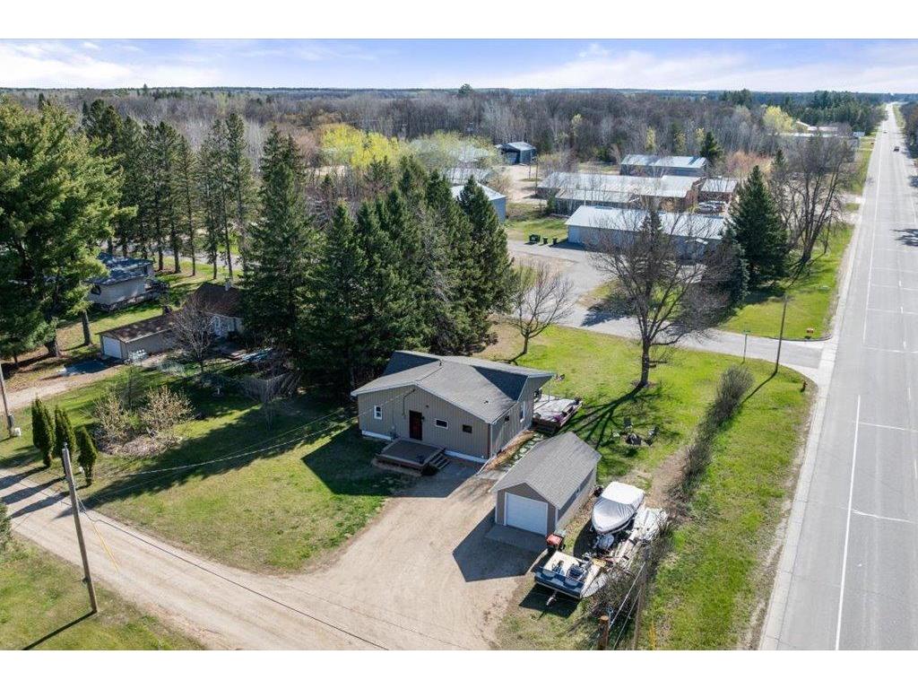 101 York Street Pine River MN 56474 7069988 image25