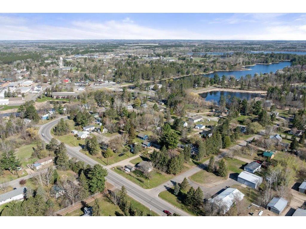 101 York Street Pine River MN 56474 7069988 image26
