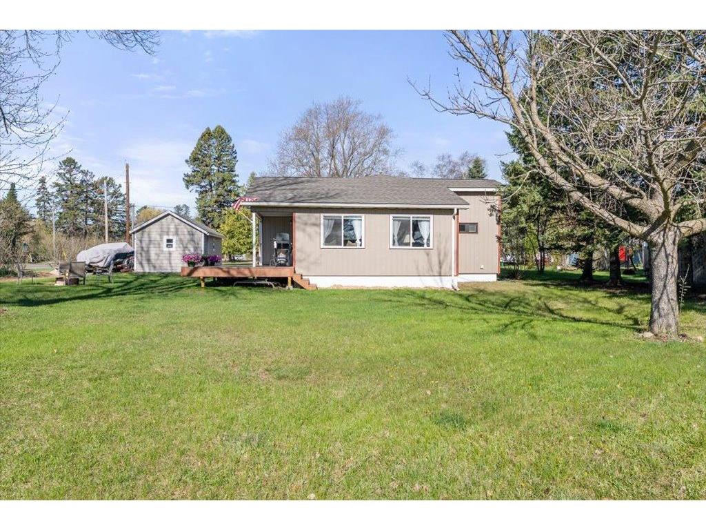 101 York Street Pine River MN 56474 7069988 image27