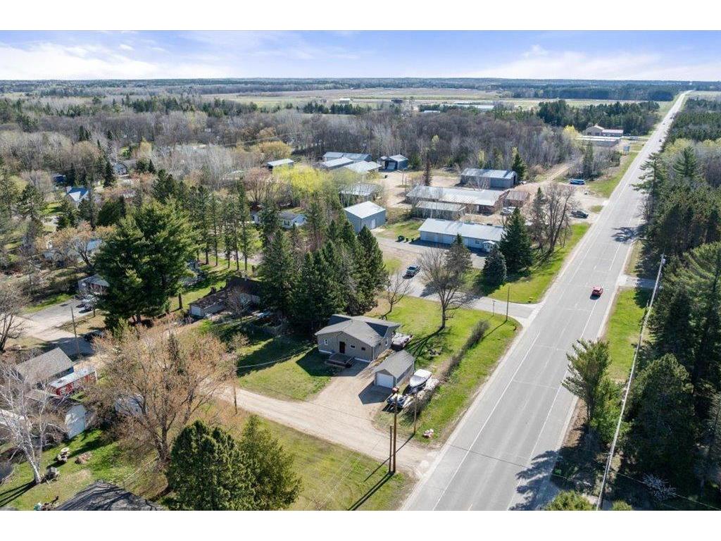 101 York Street Pine River MN 56474 7069988 image28