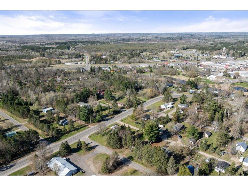 101 York Street Pine River MN 56474 7069988 image29