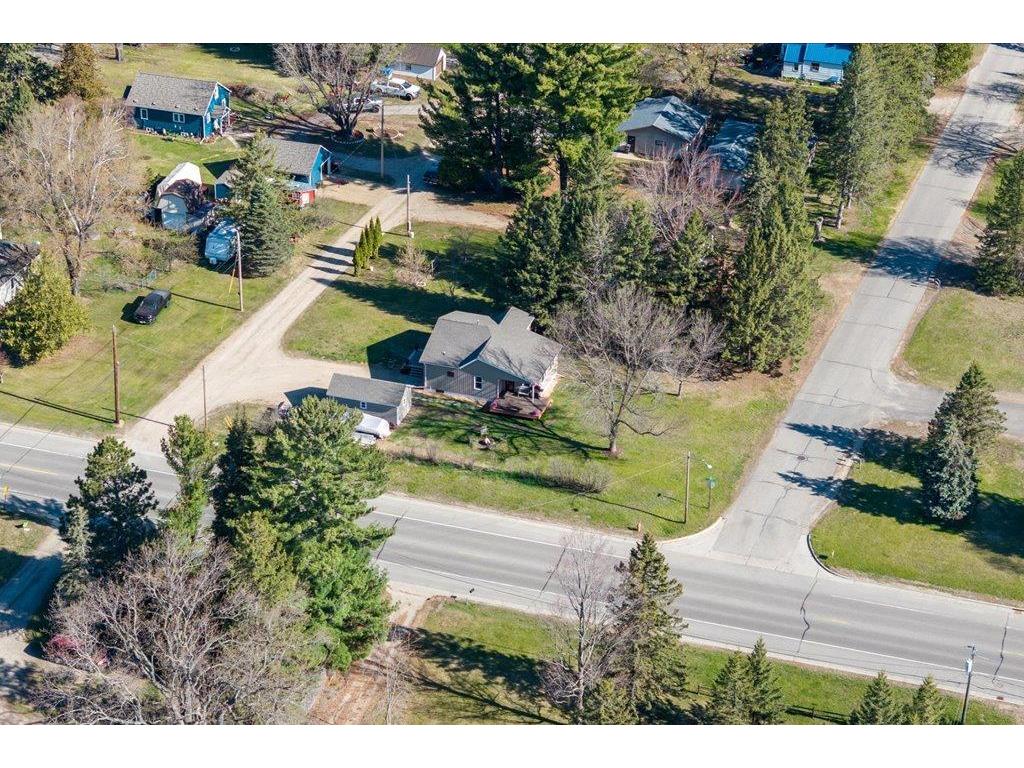 101 York Street Pine River MN 56474 7069988 image3