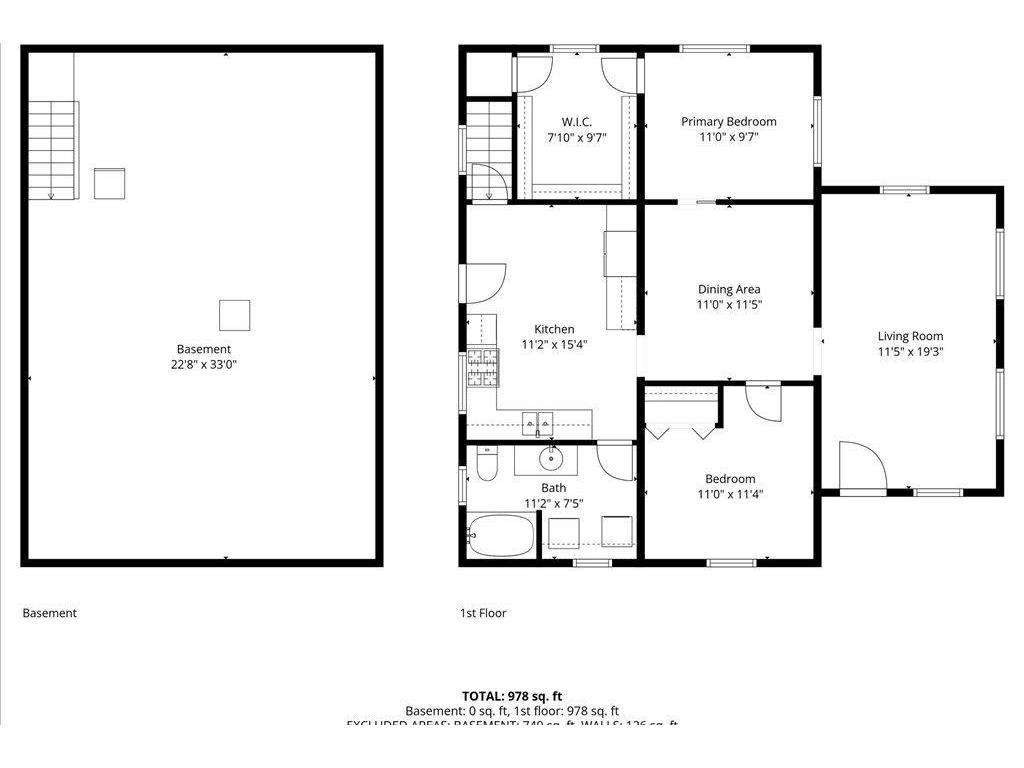 101 York Street Pine River MN 56474 7069988 image30