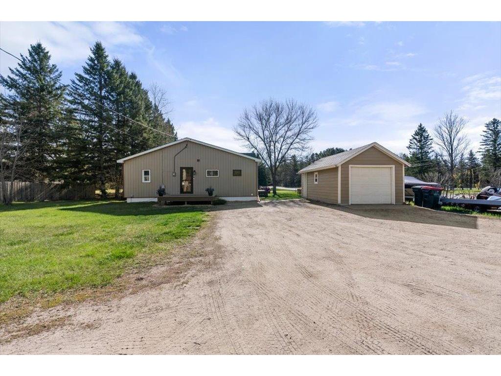 101 York Street Pine River MN 56474 7069988 image4