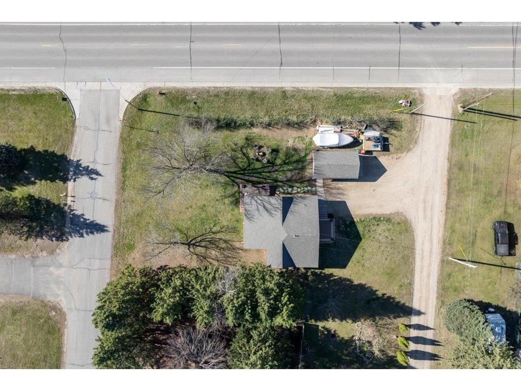 101 York Street Pine River MN 56474 7069988 image5