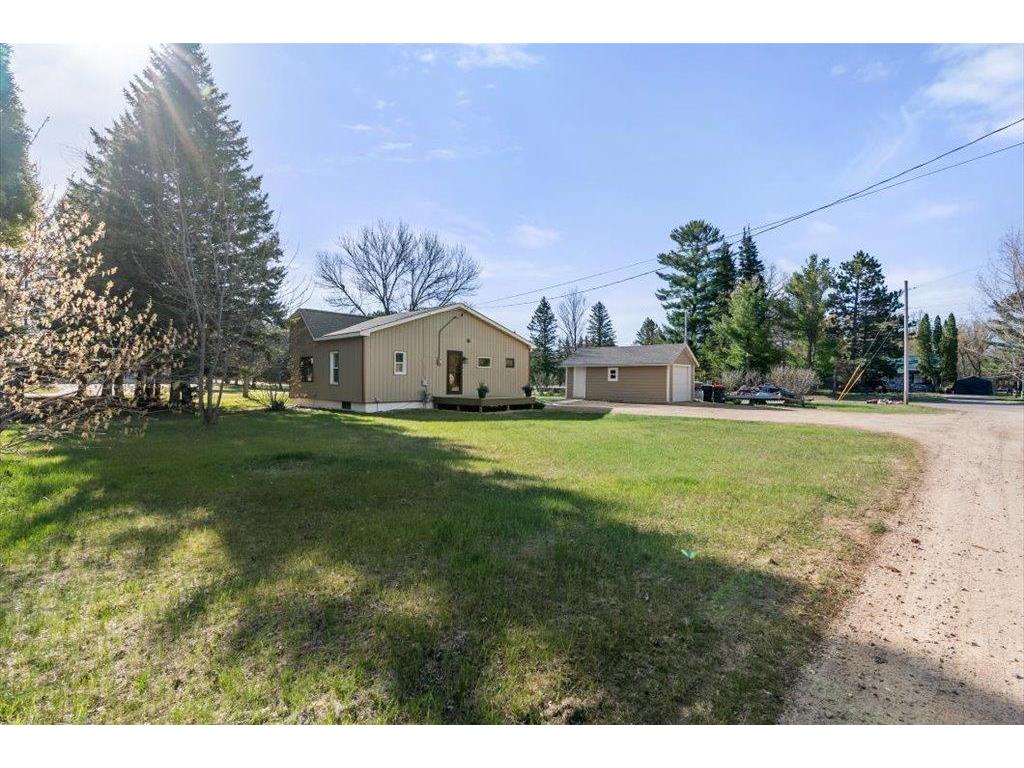 101 York Street Pine River MN 56474 7069988 image6