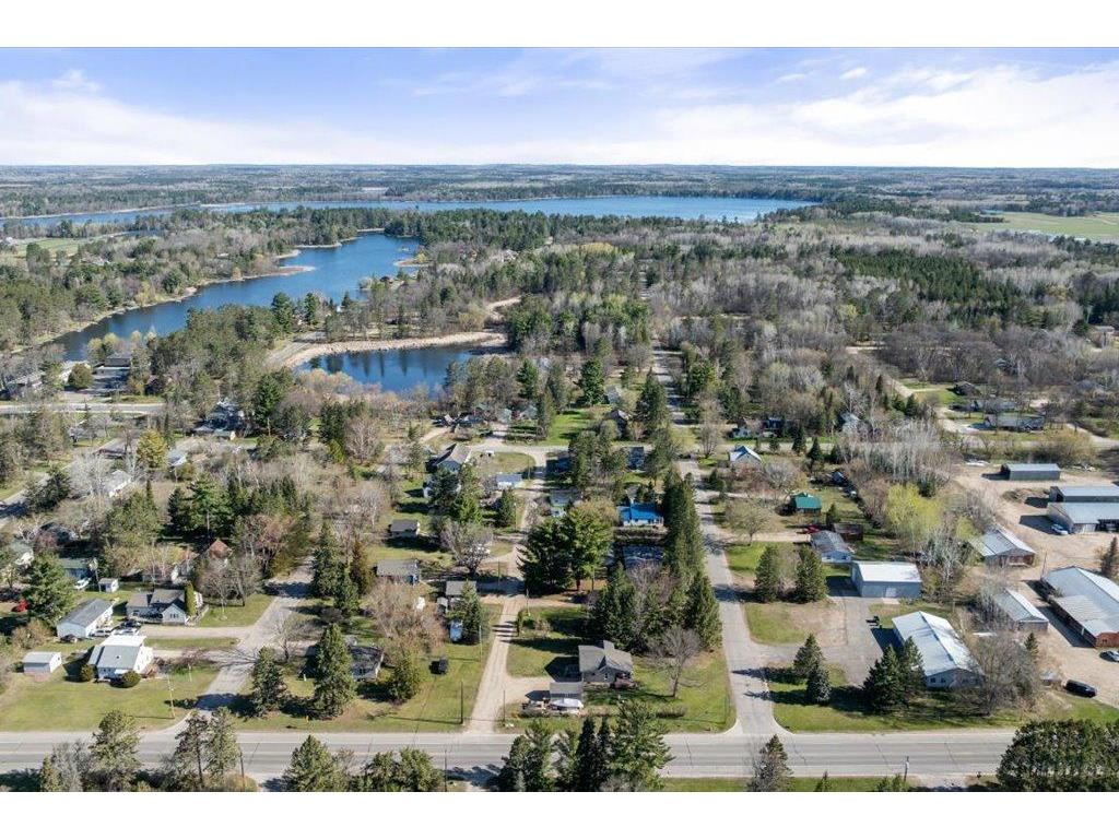 101 York Street Pine River MN 56474 7069988 image7