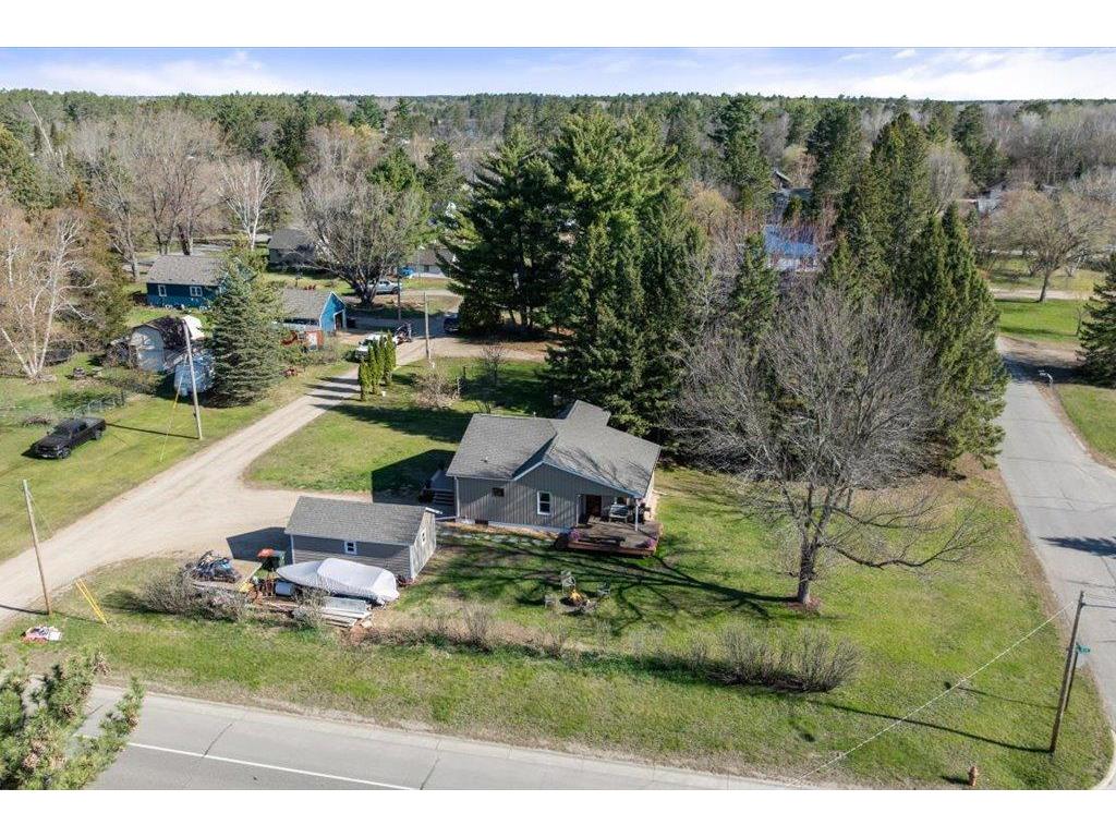 101 York Street Pine River MN 56474 7069988 image8