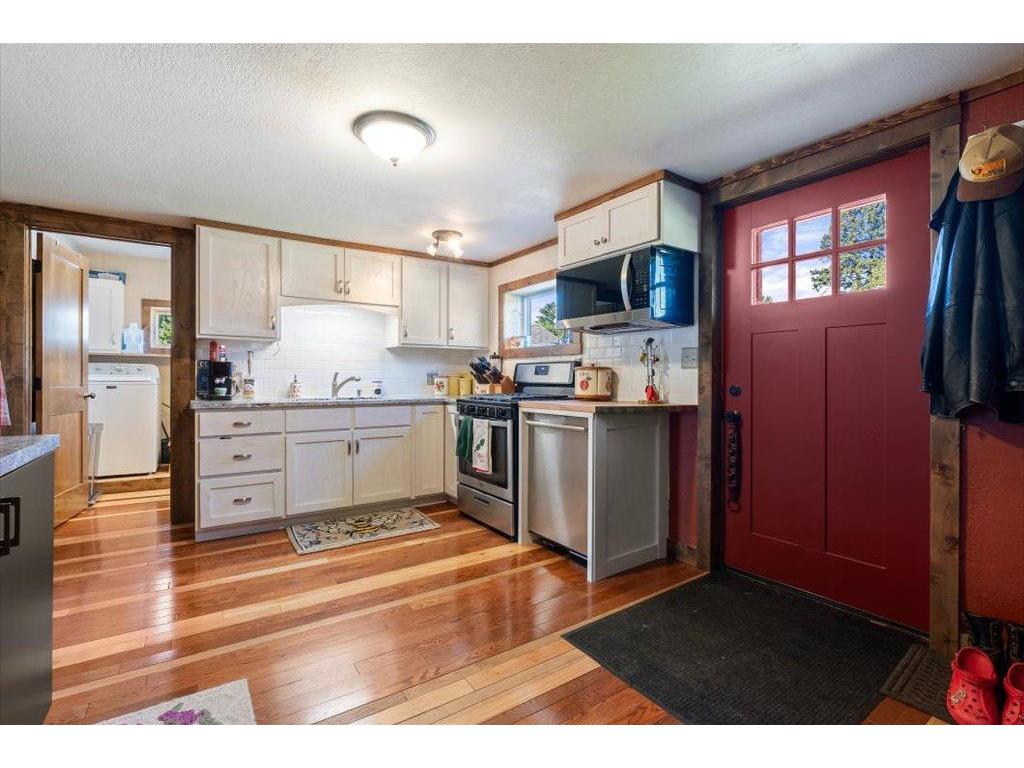101 York Street Pine River MN 56474 7069988 image9