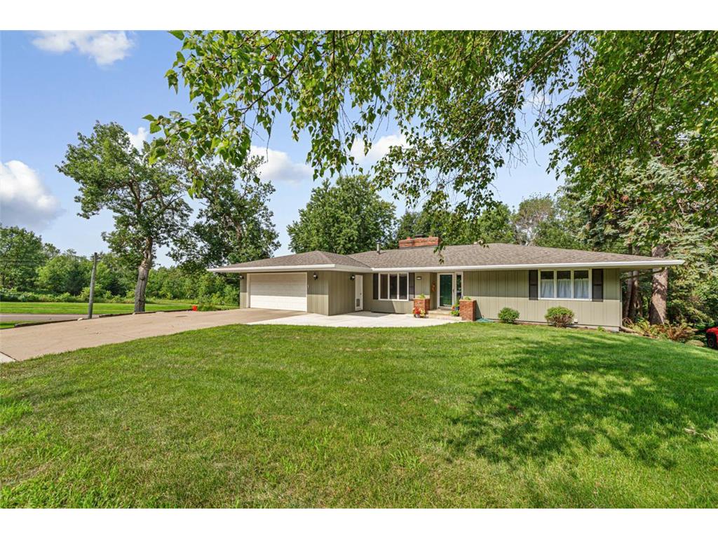 1010 11th Avenue NE Faribault MN 55021 6765028 image1
