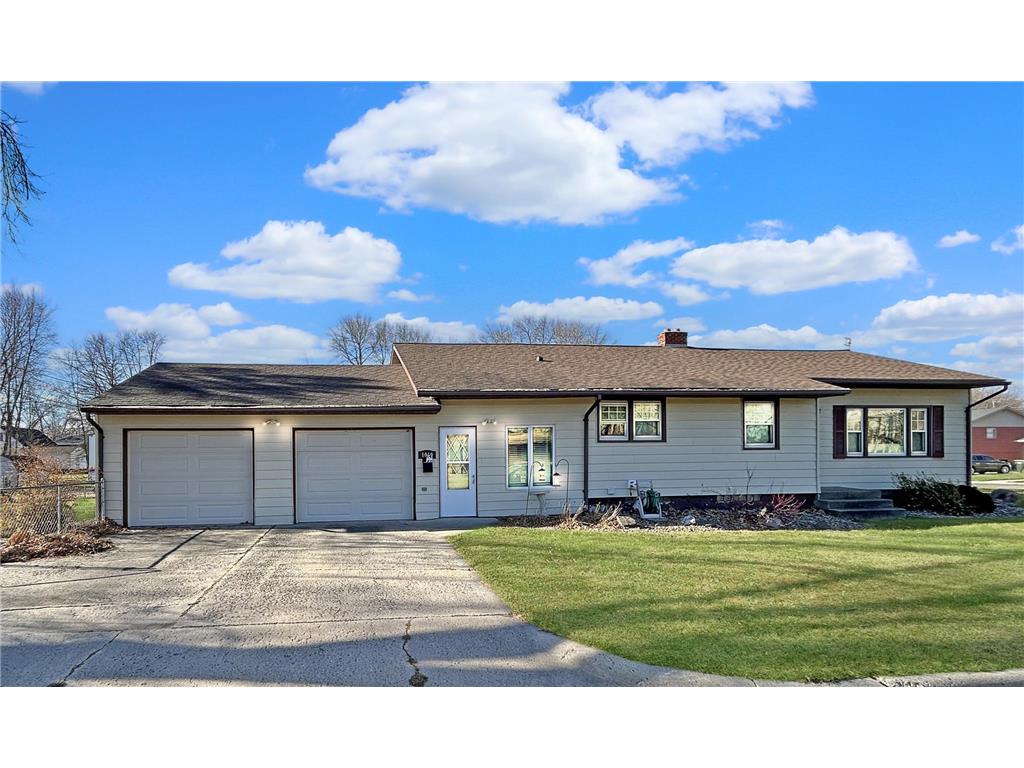 1010 11th Street Granite Falls MN 56241 6462525 image1
